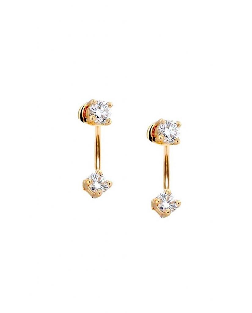 jco jewelry 10122031801 6