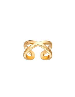Jco Jewelry 1012210201 1