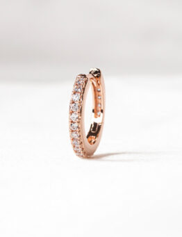 jco jewelry 10122033601 7