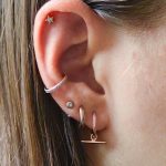 jco jewelry 10122033701 9