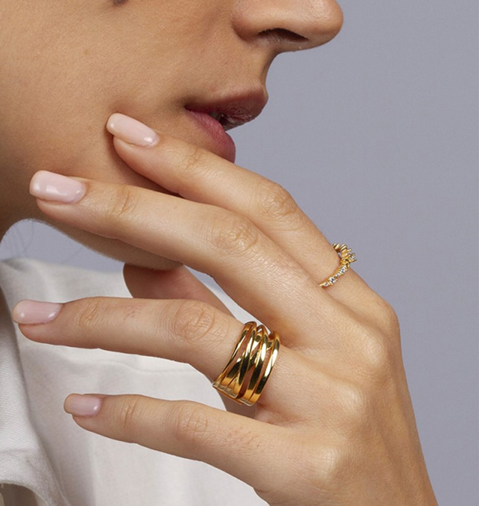 Wearing Rings Article Ring Finger 20200907 1