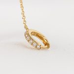 Jco Jewelry 10122031301 3