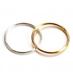 jco jewelry 1012201201 4