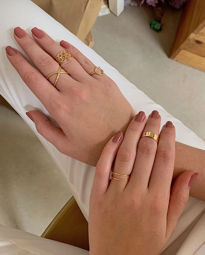 Jco Jewelry 1012201601 4