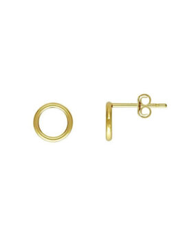 Jco Jewelry 10122031001 6