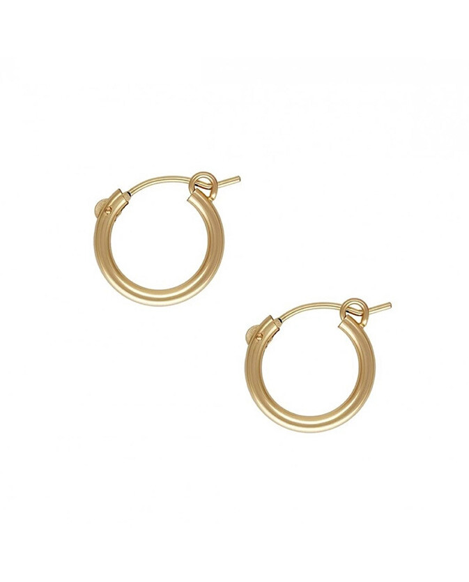 Jco Jewelry 1012203701 3