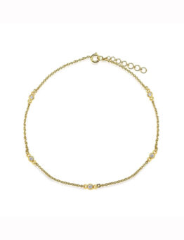 Jco Jewelry 1012212201 1