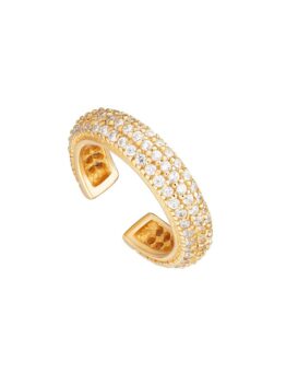 jco jewelry 10122101301 6