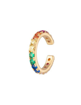 jco jewelry 10122101501 1