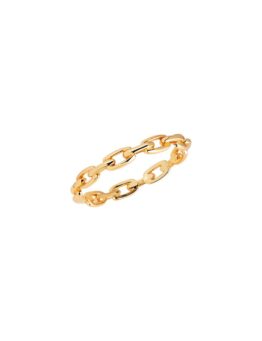 jco jewelry 10122011601 8