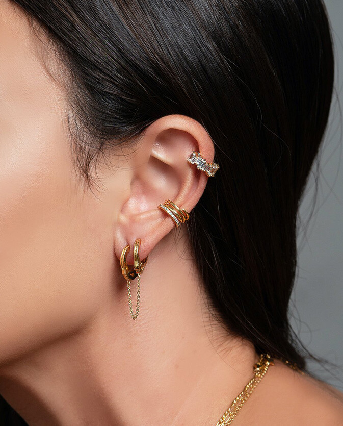 jco jewelry 10122101801 2