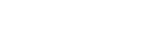 ee project logo white 300x90