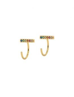 jco jewelry 10122037101 1