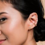 jco jewelry 10122037101 3