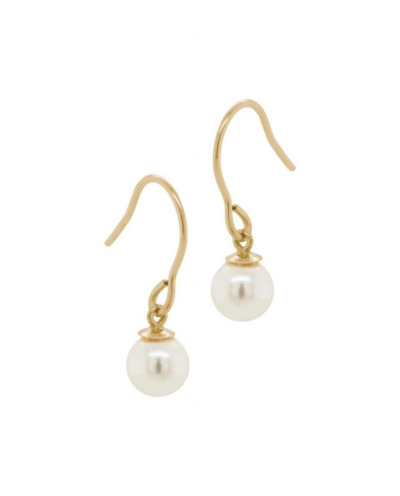 jco jewelry 10122037201 5