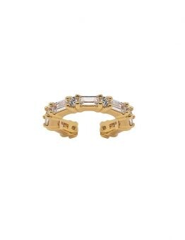 jco jewelry 10122101901 2