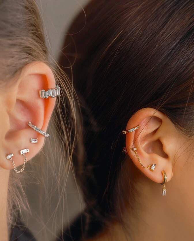 jco jewelry 10122101901 3