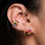 jco jewelry 10122037501 2