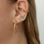 jco jewelry 10122037601 2