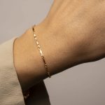 rose gypsy 10072022101 3
