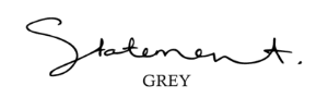 statement grey logo 300x90