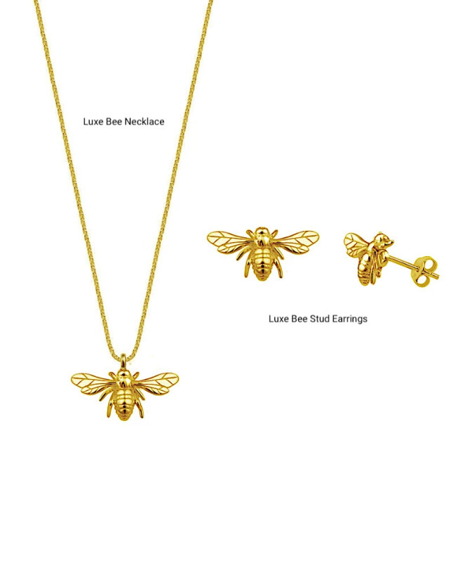 jco jewelry 10122037901 3