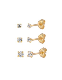 jco jewelry 10122038101 5