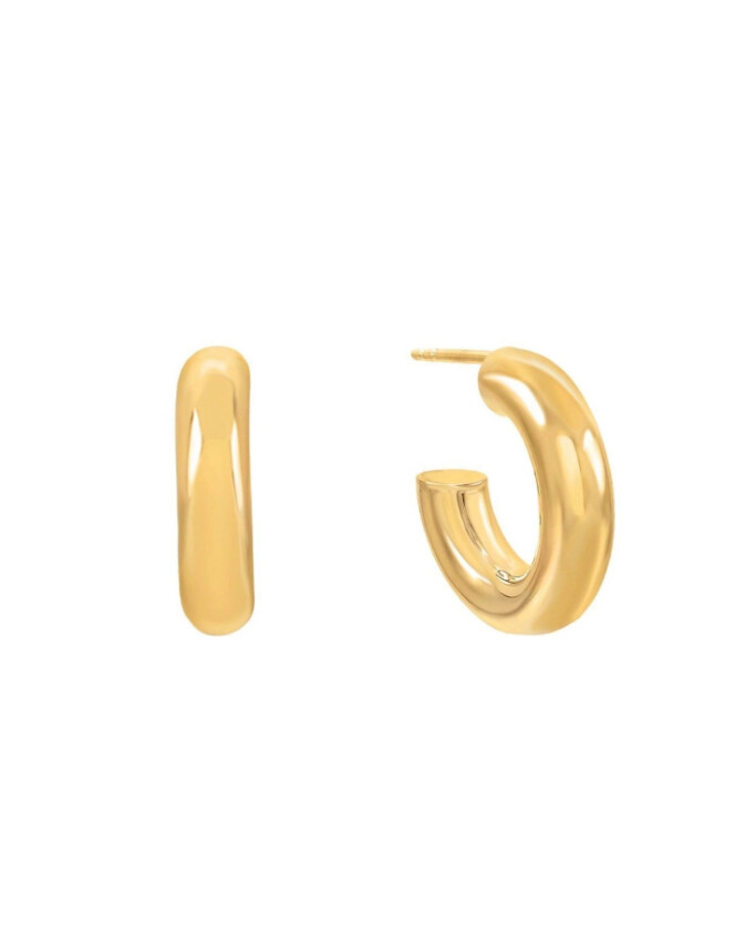 jco jewelry 10122038401 1