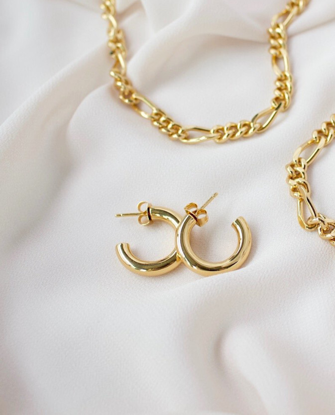 jco jewelry 10122038401 3