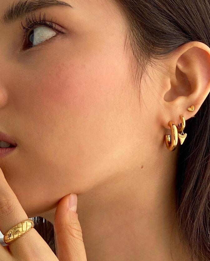 jco jewelry 10122038401 4