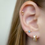 jco jewelry 10122038801 2