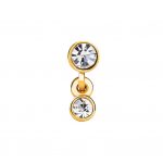 jco jewelry 10122038801 3