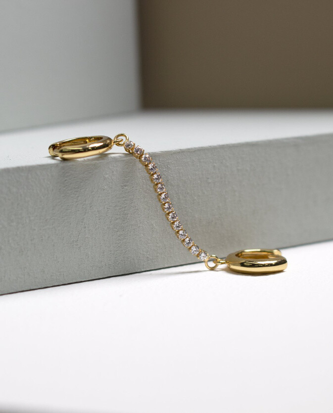 jco jewelry 10122039101 4