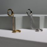 jco jewelry 10122039101 6