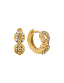 jco jewelry 10122039201 1