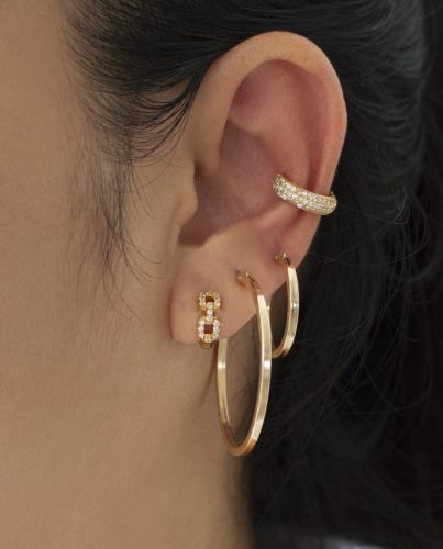jco jewelry 10122039201 3