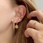 jco jewelry 10122039801 2