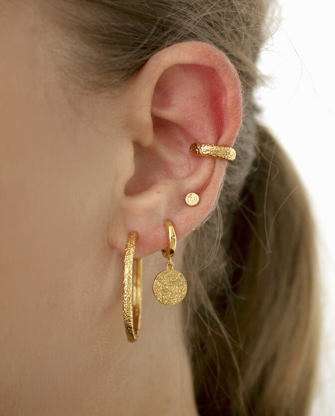 jco jewelry 10122039801 3