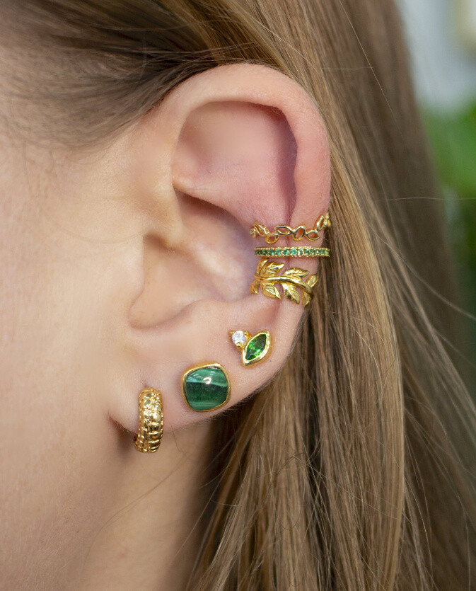 jco jewelry 10122102101 2