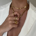 ellie vail brand archive thumbnail 1