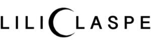 lili claspe logo black 300x90