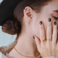jco brand archive thumbnail 1
