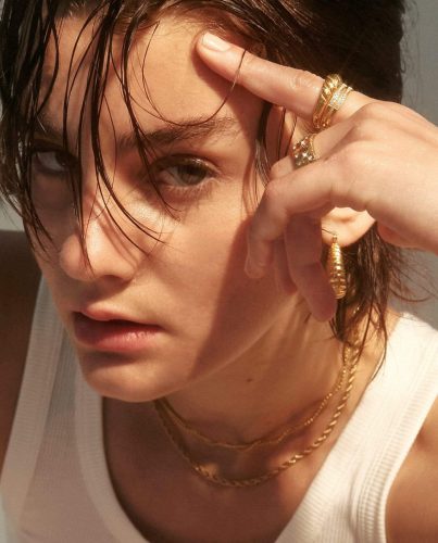 ellie vail 1018201601 2