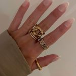 ellie vail 1018201601 4