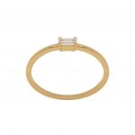 jco jewelry 10122012301 2