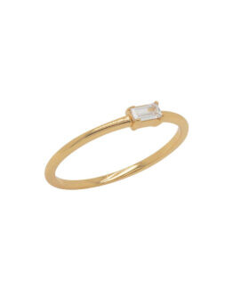 jco jewelry 10122012301 7