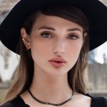 shlomit ofir 10042035001 3