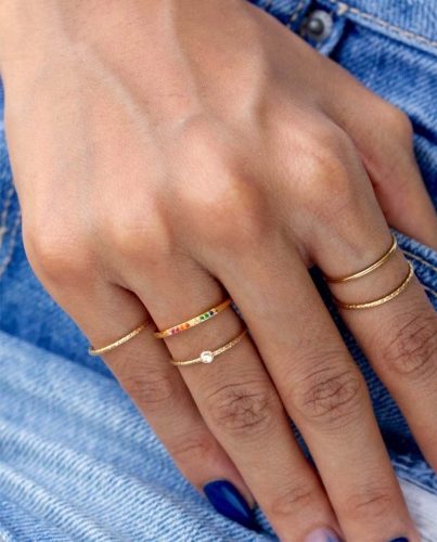 jco jewelry 10122012601 2