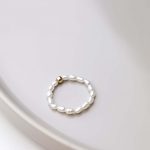 ee project 10062011601 4
