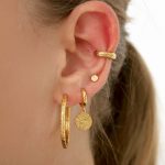 jco jewelry 101220310501 1